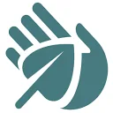 Logo verbeterjehuis