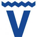 Logo The Hague Venues