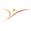 Logo Effekt-Advies