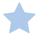 Logo van Suggestme
