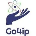 Logo Go4ip