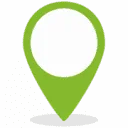 Logo TrackJack Europe