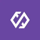 Logo Social Workers