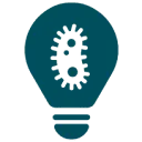 Logo Living Light