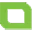 Logo Willems Personeels- & Organisatieadvies