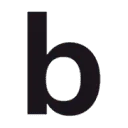 Logo Stichting Beelden in Leiden