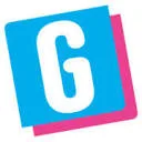 Logo van Goggleboy