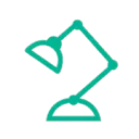 Logo Smarter Talents