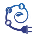 Logo TU Delft Energy Club