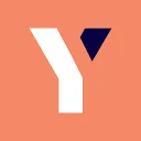 Logo FizzyLemon