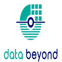 Logo Data Beyond