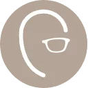 Logo Restaurant Kale AND de Bril