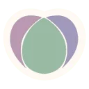 Logo E-book 'Lepel-theorie - van vermoeidheid naar energie'