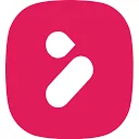 Logo onlinevanstart.nl