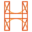 Logo Hermans Techniek