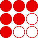 Logo FundAction