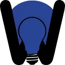 Logo Idwell