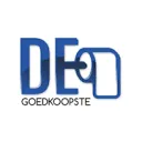 Logo Toiletpapierkopen