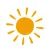 Logo Papiamentu Language Course