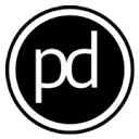 Logo PD AanZet - jobcoachorganisatie