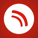 Logo FearFM