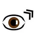 Logo Insight Out