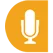 Logo van Midvliet
