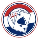 Logo Karaat Amsterdam