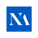 Logo Nuijten Accountants