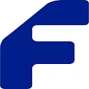 Logo Flow Gevelbekleding