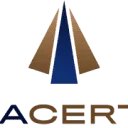 Logo VIACERTE