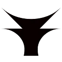 Logo WAGYU KANATA