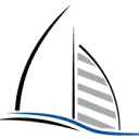 Logo Datacombinatie Yacht Verzekeringen B.V.