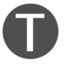 Logo Triatmin Adviesbureau