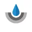 Logo Neston Betonconservering BV