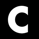 Logo Filmtheater Cinecitta Tilburg
