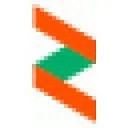 Logo Zwagerman