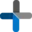 Logo Medexs