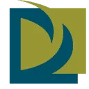 Logo Duijnborgh Audit BV