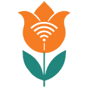 Logo FediHosting Foundation Stichting
