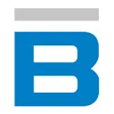 Logo BENNING Netherlands