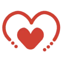 Logo OuderWijzer