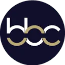 Logo Botlek Business Club
