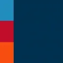 Logo TMA Logistics