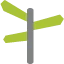 Logo Actief Events BV