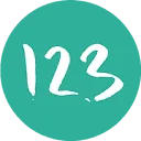 Logo LOB123