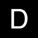 Logo Digera BV