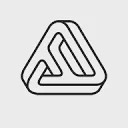 Logo Forever Images