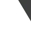 Logo Yocter