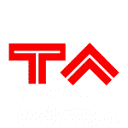 Logo Topsport Amsterdam